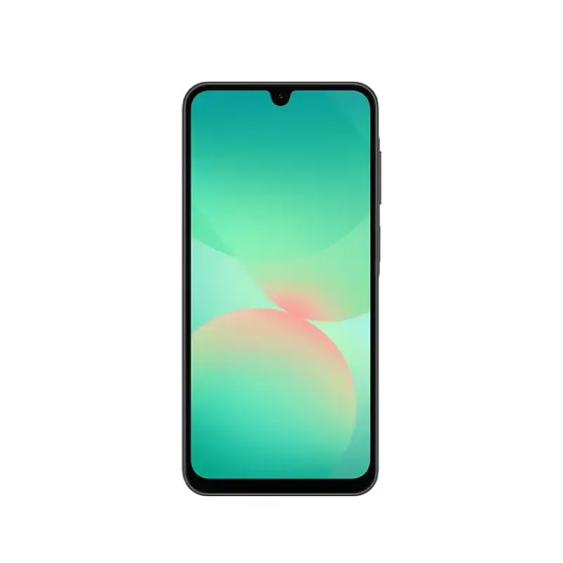 خرید گوشی موبایل سامسونگ Galaxy A26 5G
